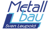 Metallbau Leupold
